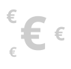 Cenník služieb
