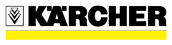 Karcher